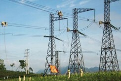 Lịch cúp điện Quảng Trị tuần này (từ 15/12 đến 21/12) nhiều nhà ở phường Đông Hà, xã Vĩnh Linh, Hải Lăng, Thành Cổ, Triệu Phong bị mất điện