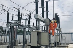Lịch cúp điện Đồng Nai tuần này (15/12-17/12) nhiều nơi ở Đồng Xoài, Phước Long, Chơn Thành, Bình Long, Bù Đốp, Bù Gia Mập, Đồng Phú mất điện kéo dài