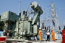 Lịch cúp điện Lâm Đồng tuần này (15/12-21/12) mất điện diện rộng ở Phan Thiết, Tuy Phong, Đức Linh, La Gi, Đà Lạt, Bảo Lộc, Di Linh, Đức Trọng, Cư Jút, Đắk Song