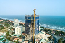 DIG huy động xong 1.800 tỷ, chuẩn bị rót vốn cho dự án Vị Thanh và Cap Saint Jacques