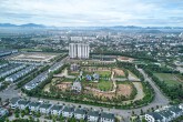 Loạt dự án sắp khởi công ở Huế