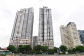 Phi vụ sang tay đất công chớp nhoáng của CEO Quốc Cường Gia Lai