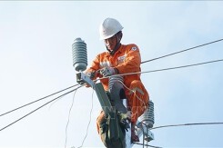 Lịch cúp điện Tây Ninh mới nhất (18/12 đến 21/12) Trảng Bàng, Tân Biên, Bến Lức, Thủ Thừa, Cần Đước, Bến Cầu bị mất điện