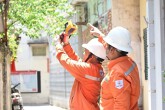 Lịch cúp điện Cần Thơ tuần này (từ ngày 22/12 đến ngày 28/12) một số nơi ở phường Sóc Trăng, Ninh Kiều, Cái Răng, Ô Môn, Vĩnh Châu, xã Mỹ Tú, Kế Sách, Châu Thành mất điện cả ngày