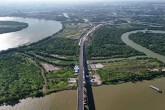 Đồng Nai đấu giá khu đất làm dự án 102 ha, khởi điểm hơn 5.000 tỷ đồng