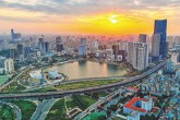 Sẽ sửa đổi Luật Nhà ở, Luật Kinh doanh bất động sản trong năm 2026