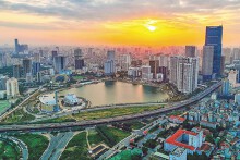 Sẽ sửa đổi Luật Nhà ở, Luật Kinh doanh bất động sản trong năm 2026