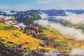 Doanh nghiệp đề xuất đầu tư khu đô thị nghìn tỷ ở Lạng Sơn