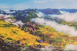Doanh nghiệp đề xuất đầu tư khu đô thị nghìn tỷ ở Lạng Sơn