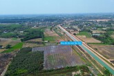 Kế hoạch triển khai Khu đô thị Tân Mỹ hơn 60.000 tỷ ở Tây Ninh của Vinhomes