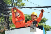 Lịch cúp điện Đồng Tháp mới nhất (25/12 đến 28/12) Cao Lãnh, Tháp Mười, Tân Hồng, Cái Bè, Tân Phú Đông mất điện nhiều khu sản xuất