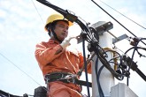 Lịch cúp điện Vĩnh Long tuần này (từ 25/12 đến 28/12) nhiều địa phương thuộc phường Bến Tre, Trà Vinh, Duyên Hải, xã Mỏ Cày, Bình Đại, Tiểu Cần, Càng Long, Trà Ôn bị mất điện cả ngày