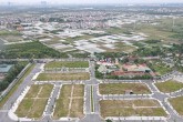Hưng Yên đấu giá 24 thửa đất ở tại phường Sơn Nam, khởi điểm từ 18 triệu đồng/m2