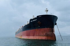 Ngành hàng hải 2026: Cơ hội mở ra từ dư địa tăng trưởng và chiến lược mở rộng của các hãng tàu
