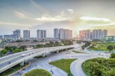 Bất động sản tháng 12/2025: Nhiều quyết sách được thông qua, Lâm Đồng thanh tra loạt dự án