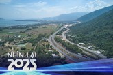 Những dự án tỷ USD gia nhập thị trường bất động sản