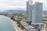 Kết luận thanh tra dự án SunBay Park Hotel & Resort của Crystal Bay