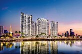 LDG sẽ bán dự án LDG Sky