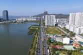 Giao thông đa hướng thúc đẩy giá trị Imperia Holiday Hạ Long