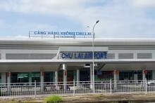 Đà Nẵng đề xuất đầu tư sân bay Chu Lai gắn hệ sinh thái 10 tỷ USD