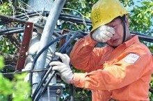 Lịch cúp điện Cần Thơ tuần này (từ ngày 8/12 đến ngày 14/12) phường Sóc Trăng, Cái Răng, Thốt Nốt, Ngã Năm, Vĩnh Châu, xã Mỹ Tú, Châu Thành mất điện nhiều giờ