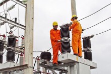 Lịch cắt điện Hà Nội tuần này (8/12-14/12): Nhiều nhà ở phường Hoàn Kiếm, Bạch Mai, Từ Liêm, Đại Mỗ, Xuân Phương và Hà Đông mất điện từ sáng sớm