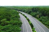 Vinspeed được chấp thuận làm đường sắt Bến Thành - Cần Giờ