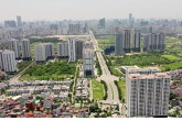 Ngân hàng tăng lãi suất cuối năm, bất động sản liệu có lặp lại giai đoạn căng thẳng hồi 2022?