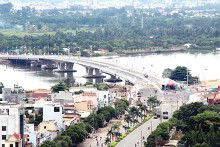 Đồng Nai sắp đấu giá 17 khu đất