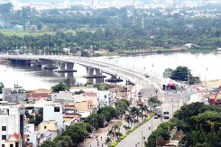 Đồng Nai sắp đấu giá 17 khu đất