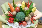 Bộ sưu tập 30 hình ảnh chế valentine độc đáo, vui nhộn 2025
