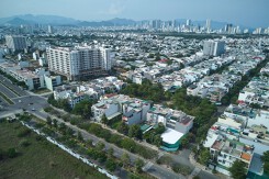 Becamex - VSIP tiến vào Khánh Hoà