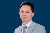 Ông Võ Quốc Khánh xin rút khỏi HĐQT TTC Land