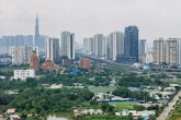 Tổng Bí thư: Cần lập 'quỹ nhà ở quốc gia' để phát triển nhà giá rẻ