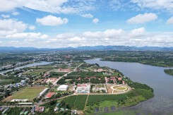 Một doanh nghiệp cà phê đề xuất đầu tư dự án công nghiệp tại Lâm Đồng