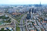 Thủ Đức vẫn còn quỹ đất để phát triển bất động sản