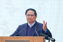 Thủ tướng: Làm NOXH không có nghĩa chọn nơi khỉ ho cò gáy, đất đầu thừa đuôi thẹo