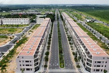 Đồng Nai sắp đối thoại với khách hàng Gem Sky World