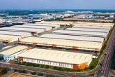 Ông chủ các khu công nghiệp lớn đang làm ăn ra sao?