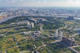 Khó có sóng giao dịch đất nền trong 2025