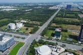 Thông tin quy hoạch nổi bật tuần qua (1/2 - 7/2): Khởi công một cao tốc qua Bình Dương, duyệt làm đường gần 5.000 tỷ nối Hưng Yên - Thái Bình