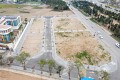 Cận cảnh khu đất 1,1 ha gần Vinhomes Cổ Loa sắp đấu giá