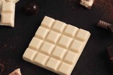 Top 5 quà Valentine Trắng 2025 ý nghĩa nhất