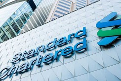 Cập nhật lãi suất ngân hàng Standard Chartered mới nhất tháng 3/2025