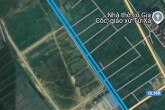 Đường sẽ mở ở xã Tứ Cường, huyện Thanh Miện, tỉnh Hải Dương