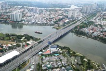 Số hoá bất động sản: Cần quy định rõ ràng để an toàn giao dịch