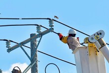 Lịch cắt điện Hà Nội tuần này (17/3-23/3): Một số tuyến đường ở Hai Bà Trưng, Gia Lâm mất điện từ sáng đến chiều