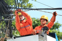 Lịch cúp điện Tiền Giang tuần này (17/3-23/3): Nhiều xã trên địa bàn huyện Chợ Gạo và TP Mỹ Tho mất điện