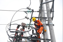 Lịch cúp điện Trà Vinh tuần này (17/3-23/3): Nhiều nhà ở Duyên Hải, Châu Thành,... bị mất điện ban ngày