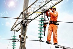 Lịch cúp điện Lâm Đồng tuần này (17/3-23/3): Mất điện nhiều nơi tại TP Bảo Lộc, Đạ Tẻh, Di Linh, Đức Trọng